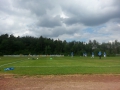 20140614_152450