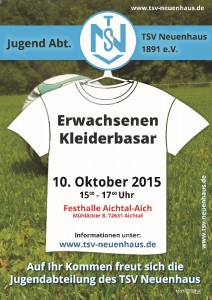 Basar Plakat Herbst 2015 (567x800)