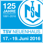 Logo-125-Jahre-TSV-Neuenhaus