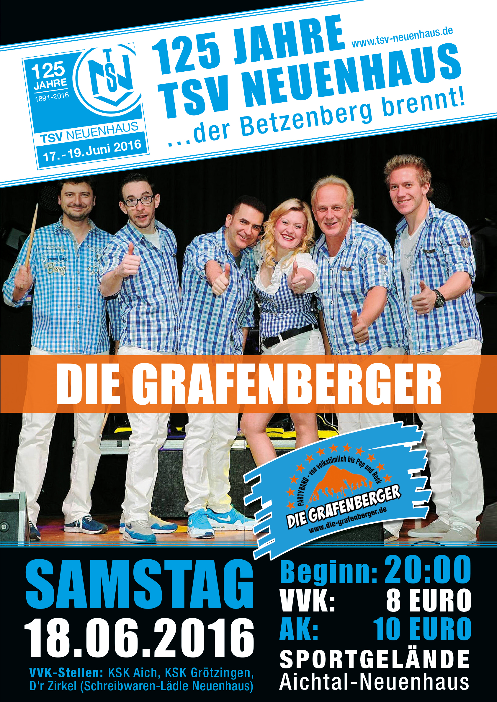 die-grafenberger-flyer