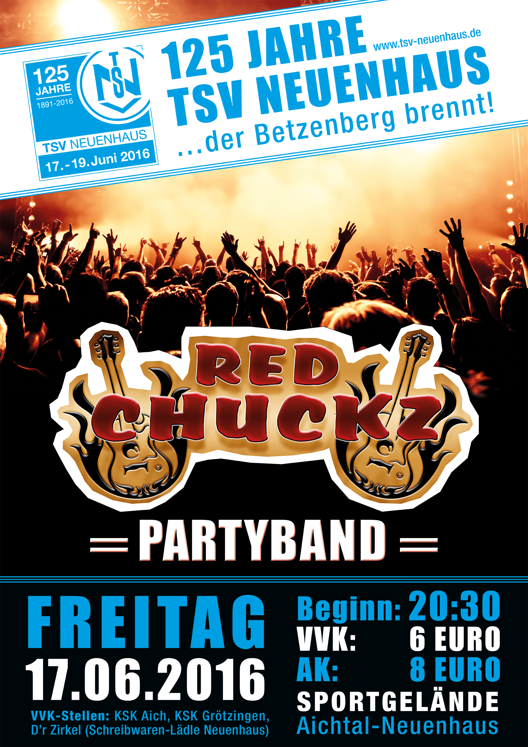 red-chukz-flyer