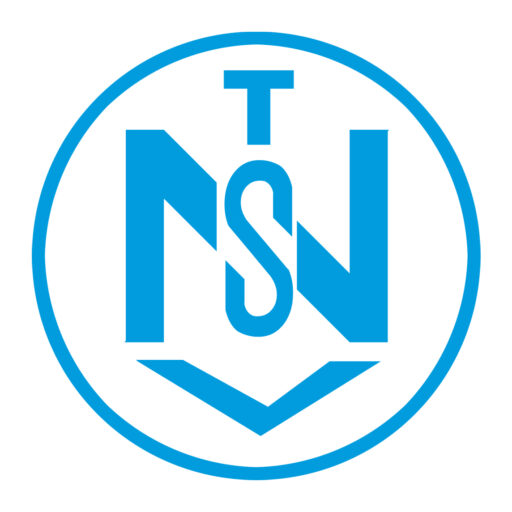 TSV NEUENHAUS e.V.