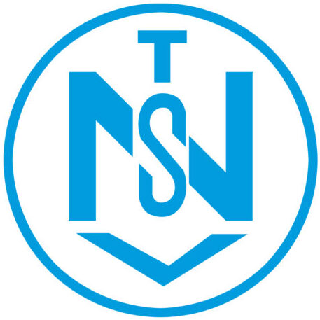 TSV Neuenhaus Logo