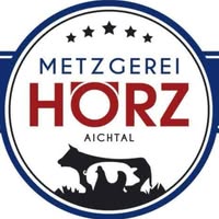 Metzgerei Hörz